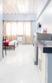 Туры в отель RedDoorz @ Sunfields Lipa Batangas