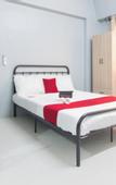 Туры в отель RedDoorz @ Sunfields Lipa Batangas