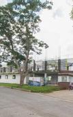 Туры в отель RedDoorz @ Sunfields Lipa Batangas