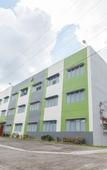 Туры в отель RedDoorz @ Sunfields Lipa Batangas