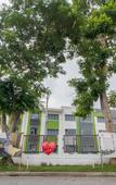 Туры в отель RedDoorz @ Sunfields Lipa Batangas