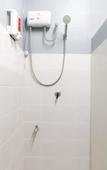 Туры в отель RedDoorz @ Sunfields Lipa Batangas