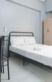 Туры в отель RedDoorz @ Sunfields Lipa Batangas