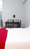 Туры в отель RedDoorz @ Sunfields Lipa Batangas