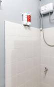 Туры в отель RedDoorz @ Sunfields Lipa Batangas