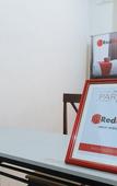 Туры в отель RedDoorz @ Sunfields Lipa Batangas
