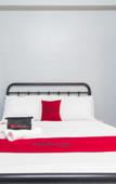 Туры в отель RedDoorz @ Sunfields Lipa Batangas