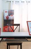 Туры в отель RedDoorz @ Sunfields Lipa Batangas