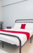 Туры в отель RedDoorz @ Sunfields Lipa Batangas
