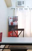 Туры в отель RedDoorz @ Sunfields Lipa Batangas