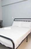 Туры в отель RedDoorz @ Sunfields Lipa Batangas