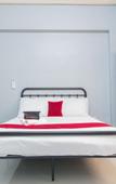 Туры в отель RedDoorz @ Sunfields Lipa Batangas