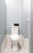 Туры в отель RedDoorz @ Sunfields Lipa Batangas