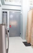 Туры в отель RedDoorz @ Sunfields Lipa Batangas