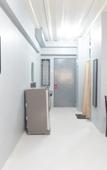 Туры в отель RedDoorz @ Sunfields Lipa Batangas
