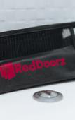 Туры в отель RedDoorz @ Sunfields Lipa Batangas