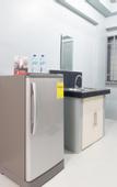 Туры в отель RedDoorz @ Sunfields Lipa Batangas