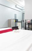 Туры в отель RedDoorz @ Sunfields Lipa Batangas