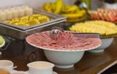 Туры в отель Mai Chau Mountain View Resort