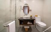 Туры в отель Mai Chau Mountain View Resort