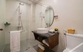 Туры в отель Mai Chau Mountain View Resort
