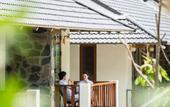Туры в отель Mai Chau Mountain View Resort
