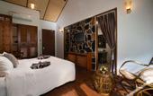 Туры в отель Mai Chau Mountain View Resort