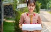 Туры в отель Mai Chau Mountain View Resort