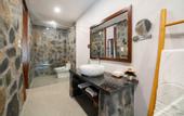 Туры в отель Mai Chau Mountain View Resort