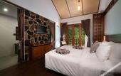 Туры в отель Mai Chau Mountain View Resort