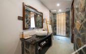 Туры в отель Mai Chau Mountain View Resort