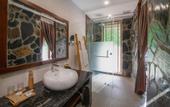 Туры в отель Mai Chau Mountain View Resort
