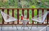 Туры в отель Mai Chau Mountain View Resort