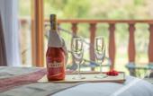 Туры в отель Mai Chau Mountain View Resort