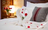 Туры в отель Mai Chau Mountain View Resort