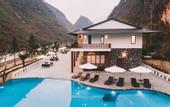 Туры в отель Mai Chau Mountain View Resort