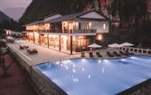 Туры в отель Mai Chau Mountain View Resort