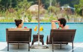 Туры в отель Mai Chau Mountain View Resort