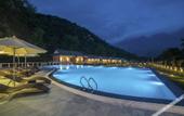Туры в отель Mai Chau Mountain View Resort