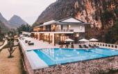 Туры в отель Mai Chau Mountain View Resort