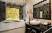 Туры в отель Mai Chau Mountain View Resort