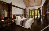 Туры в отель Mai Chau Mountain View Resort