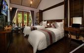 Туры в отель Mai Chau Mountain View Resort