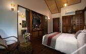 Туры в отель Mai Chau Mountain View Resort