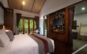 Туры в отель Mai Chau Mountain View Resort