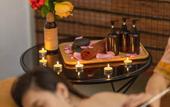 Туры в отель Mai Chau Mountain View Resort