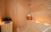 Туры в отель Mai Chau Mountain View Resort