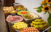 Туры в отель Mai Chau Mountain View Resort