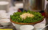 Туры в отель Mai Chau Mountain View Resort