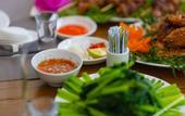 Туры в отель Mai Chau Mountain View Resort